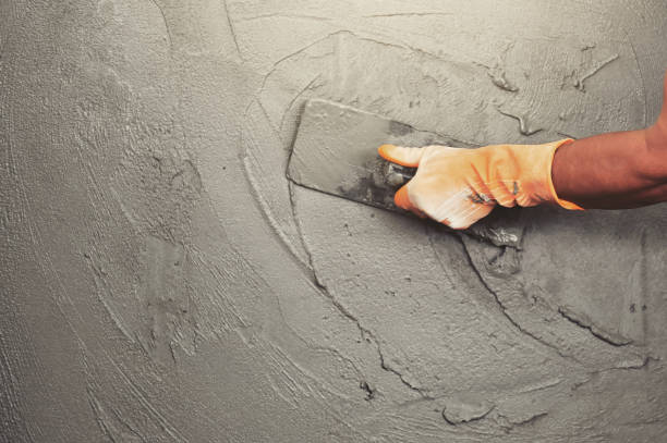 Best Concrete Removal and Replacement in Bakersfield, CA